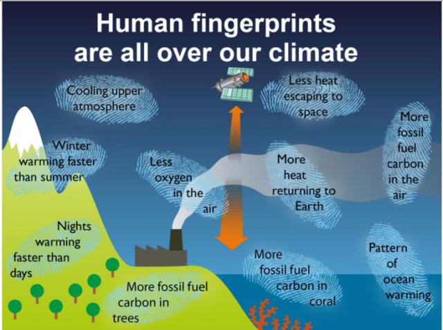 Screen Shot 2015-05-18 at 15.50.46