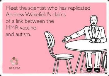 autism-vaccine-wakefield