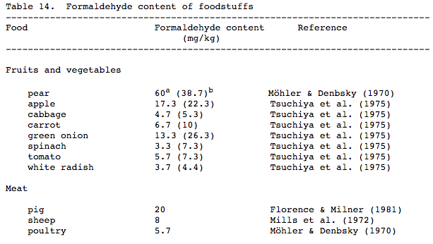 Screen Shot 2015-09-16 at 11.59.11