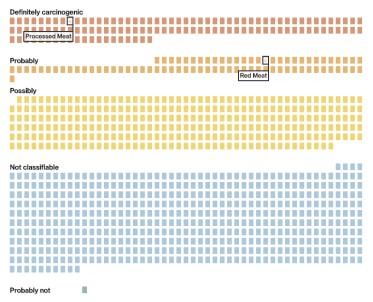 Screen Shot 2016-09-01 at 21.34.30