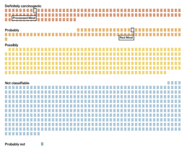 Screen Shot 2016-09-01 at 21.34.30