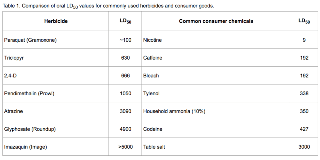 Screen Shot 2016-09-02 at 09.31.02