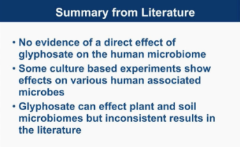 screen-shot-2016-09-07-at-13-36-01