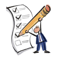 screen-shot-2016-09-21-at-21-28-24