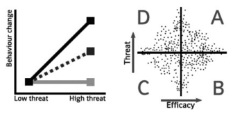 screen-shot-2016-09-30-at-13-19-44