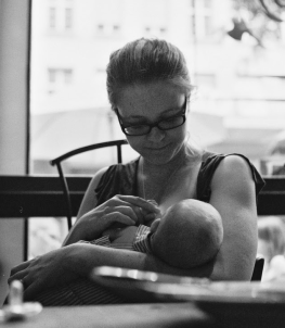 screen-shot-2016-09-30-at-22-52-12