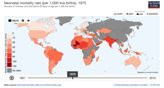 screen-shot-2016-10-02-at-14-49-13