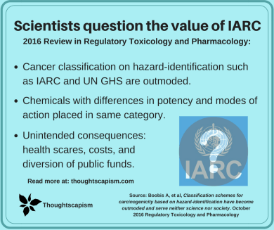 iarc