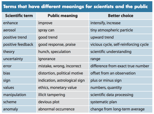 screen-shot-2016-11-03-at-19-01-56