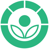 2000px-radiation-symbol-svg