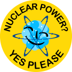 768px-nuclear_power_yes_please_2000x2000