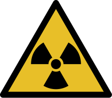 radioactive-svg