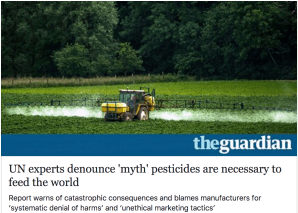 Screen Shot 2017-03-09 at 13.19.10