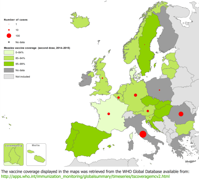 Screen Shot 2017-03-31 at 12.40.22