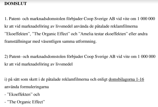Screen Shot 2017-07-03 at 15.53.35