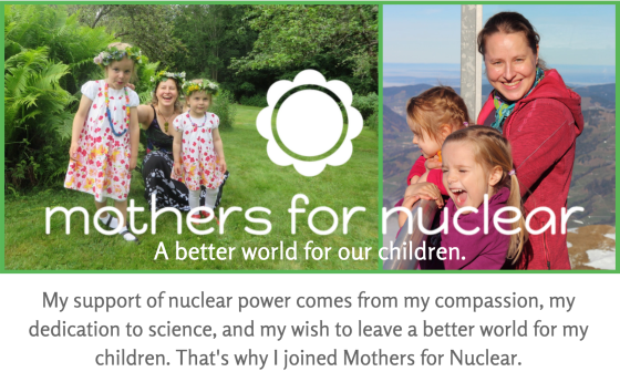 Screen Shot 2017-10-29 at 11.19.31