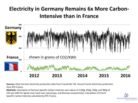 Screen Shot 2017-10-30 at 23.42.55