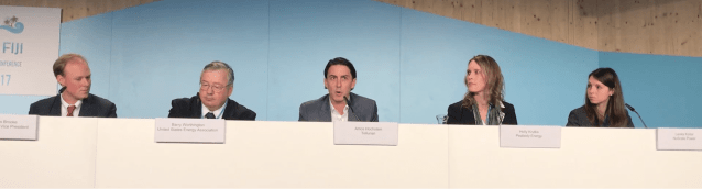 Screen Shot 2017-11-14 at 19.45.01