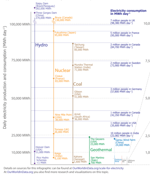 Screen Shot 2017-11-24 at 08.56.24