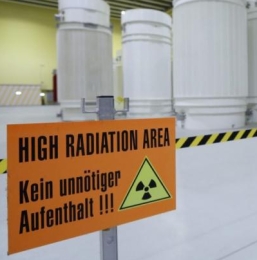 453992-a-sign-that-reads-high-radiation-area-avoid-unnecessary-stay-is-pictur
