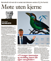 Screen Shot 2018-02-02 at 15.53.31