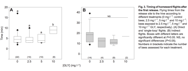 Screen Shot 2018-06-07 at 21.50.30