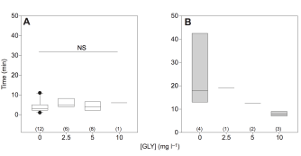 Screen Shot 2018-06-08 at 09.35.31