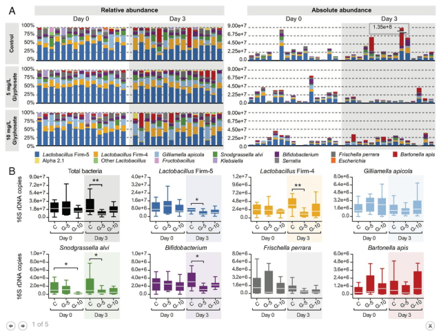 Screen Shot 2018-09-27 at 12.49.21.png