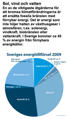 Screen Shot 2018-09-05 at 13.23.51