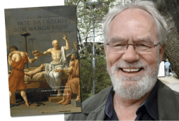 Screen Shot 2019-06-11 at 13.36.58