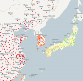 japan-korea-china-air-pollution.png
