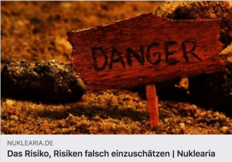 Screen Shot 2019-10-13 at 09.35.03