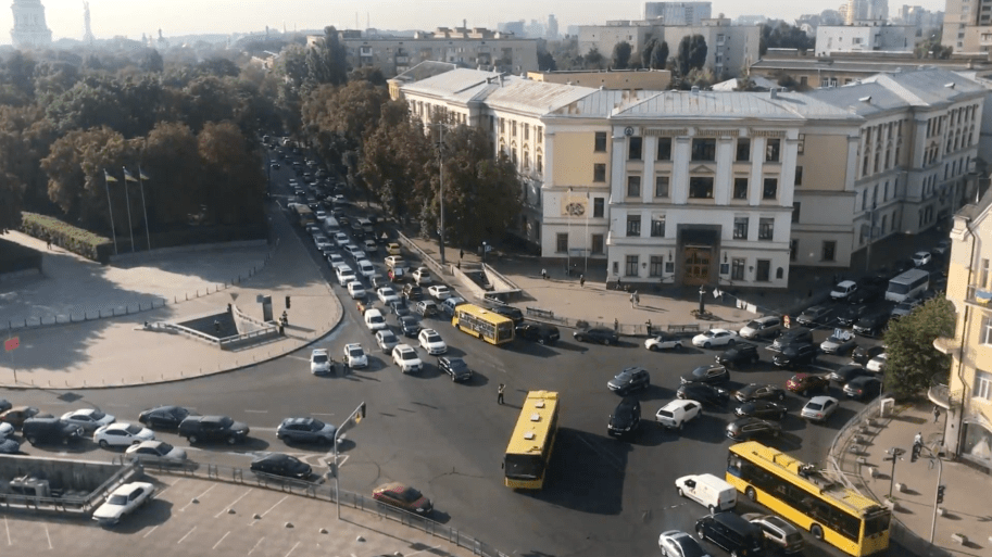 Screen Shot 2019-11-30 at 10.15.20.png